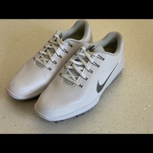 Nike Vapor React Golf Shoes